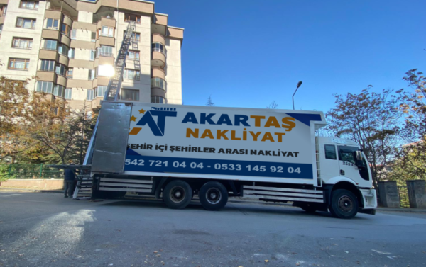 akartaş nakliyat kamyon 00004