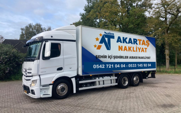akartaş nakliyat kamyon 00005