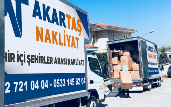 akartaş nakliyat kamyon 00006