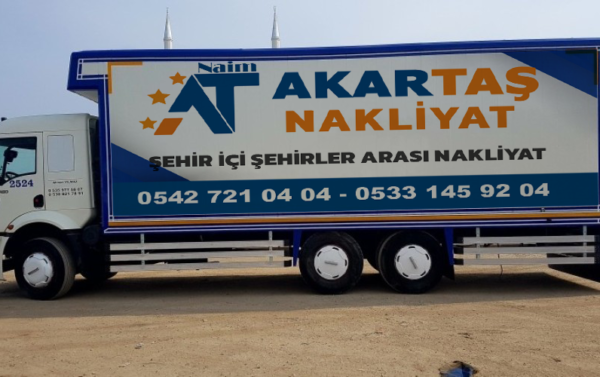 akartaş nakliyat kamyon 00007