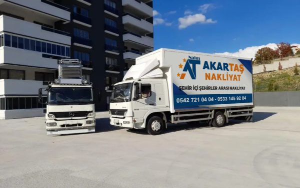 akartaş nakliyat kamyon 00009